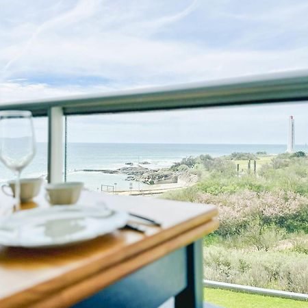 Studio A La Chaume Avec Une Superbe Vue Sur Le Bassin Dombret 2 Pers Les Sables-dʼOlonne Εξωτερικό φωτογραφία